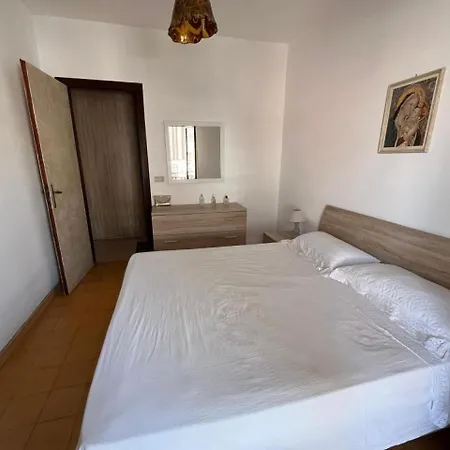 Manda Toriccio * Mandatoriccio