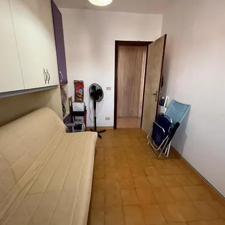 Manda Toriccio Mandatoriccio